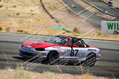 media/Mar-15-2025-Nasa (Sat) [[b78189b945]]/Race Group B/Race/